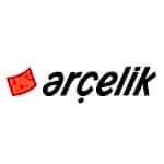 arcelik