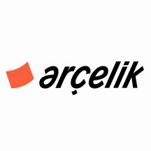 arcelik