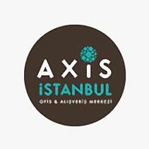 axis