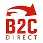 b2c