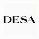 desa