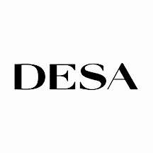 desa