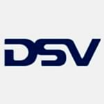 dsv