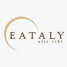 eataly