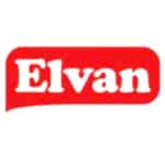 elvan