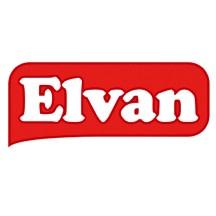 elvan