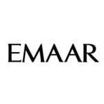 emaar