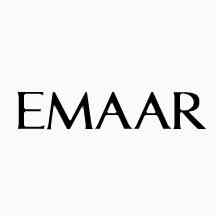 emaar