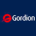 gordion