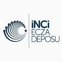 inci