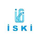 iski