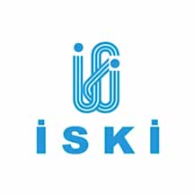 iski