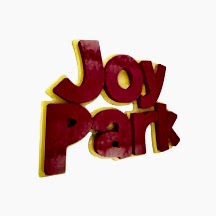 joypark