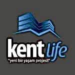 kentlife