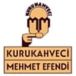 kurumehmet