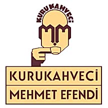 kurumehmet