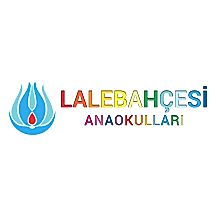 lalebahcesi
