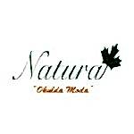 natura