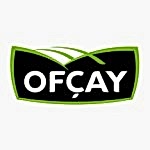 ofcay