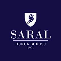 saral