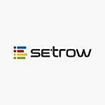 setrow