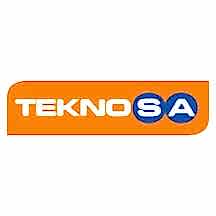teknosa
