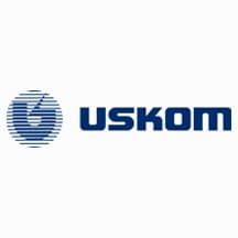 uskom