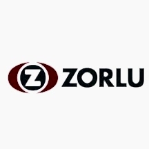 zorlu
