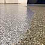 taş halı nasıl yapılır-04