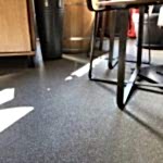 taş halı nasıl yapılır-05