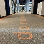 taş halı nasıl yapılır-03