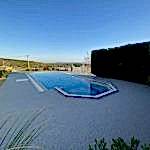 taş halı nasıl yapılır-02