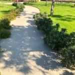 taş halı nasıl yapılır-01