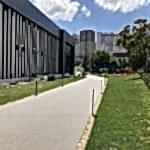 taş halı nasıl yapılır