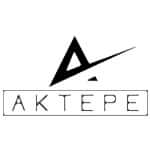aktepe