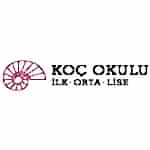 koç logo
