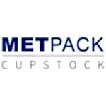 met pact logo