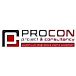 procon logo