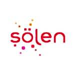 şölen logo
