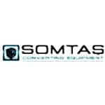 somtaş logo