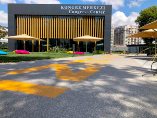 taş halı m2 fiyatı