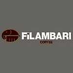 fil-ambarı-coffe