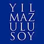 YILMAZ ULUSOY HOLDİNG