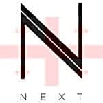 next-georgia