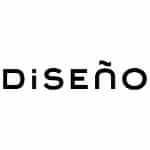 diseno-logo-referans
