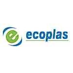 ecoplas_logo_referans