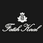fatih-kral-mobilya-logo-referans