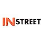 instreet-logo-referans