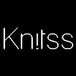 knitss-logo-referans
