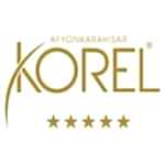 korel-otel-logo-referans